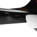 Micro Scrappy 800mm BNF Basic with AS3X and SAFE Select by Eflite SRP $469.01