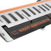Micro Scrappy 800mm BNF Basic with AS3X and SAFE Select by Eflite SRP $469.01