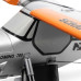 Micro Scrappy 800mm BNF Basic with AS3X and SAFE Select by Eflite SRP $469.01