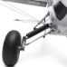Micro Scrappy 800mm BNF Basic with AS3X and SAFE Select by Eflite SRP $469.01