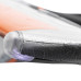 Micro Scrappy 800mm BNF Basic with AS3X and SAFE Select by Eflite SRP $469.01