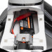 Micro Scrappy 800mm BNF Basic with AS3X and SAFE Select by Eflite SRP $469.01