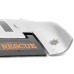 Micro Scrappy 800mm BNF Basic with AS3X and SAFE Select by Eflite SRP $469.01