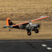Micro Scrappy 800mm BNF Basic with AS3X and SAFE Select by Eflite SRP $469.01