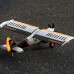 Micro Scrappy 800mm BNF Basic with AS3X and SAFE Select by Eflite SRP $469.01