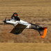 Micro Scrappy 800mm BNF Basic with AS3X and SAFE Select by Eflite SRP $469.01