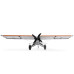 Micro Scrappy 800mm BNF Basic with AS3X and SAFE Select by Eflite SRP $469.01