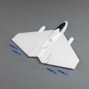 Replacement Airframe: Ultrix 600m by Eflite SRP $166.52 Replacement Airframe: Ultrix 600m by Eflite SRP $166.52
