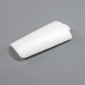 Battery Hatch: Ultrix 600mm by Eflite SRP $25.29 Battery Hatch: Ultrix 600mm by Eflite SRP $25.29