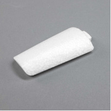 Battery Hatch: Ultrix 600mm by Eflite SRP $25.29 Battery Hatch: Ultrix 600mm by Eflite SRP $25.29