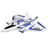 Eflite Ultrix 600mm Parts Eflite Ultrix 600mm Parts