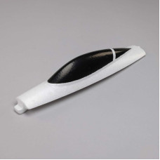 Canopy Hatch: Habu SS 50mm EDF by Eflite SRP $38.74 Canopy Hatch: Habu SS 50mm EDF by Eflite SRP $38.74