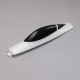Canopy Hatch: Habu SS 50mm EDF by Eflite SRP $38.74