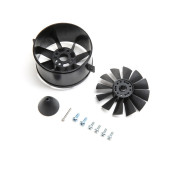 50mm EDF Unit: Habu SS 50mm EDF by Eflite SRP $41.54 50mm EDF Unit: Habu SS 50mm EDF by Eflite SRP $41.54
