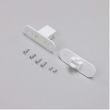 Hands-Free Plug Mount: Habu SS 50mm EDF by Eflite SRP $8.26 Hands-Free Plug Mount: Habu SS 50mm EDF by Eflite SRP $8.26