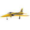 Eflite Habu XS (eXtra Sport) 80mm EDF Parts Eflite Habu XS (eXtra Sport) 80mm EDF Parts