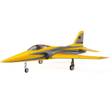 Habu XS (eXtra Sport) 80mm EDF BNF Basic with AS3X+ and SAFE Select by Eflite SRP $1148.96 Habu XS (eXtra Sport) 80mm EDF BNF Basic with AS3X+ and SAFE Select by Eflite SRP $1148.96
