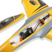 Habu XS (eXtra Sport) 80mm EDF BNF Basic with AS3X+ and SAFE Select + 5000mAh 6S 22.2V Smart G2 LiPo Battery, 50C, IC5 Combo SRP $1563.98 Habu XS (eXtra Sport) 80mm EDF BNF Basic with AS3X+ and SAFE Select + 5000mAh 6S 22.2V Smart G2 LiPo Battery, 50C, IC5 Combo SRP $1563.98