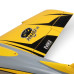 Habu XS (eXtra Sport) 80mm EDF BNF Basic with AS3X+ and SAFE Select + 5000mAh 6S 22.2V Smart G2 LiPo Battery, 50C, IC5 Combo SRP $1563.98 Habu XS (eXtra Sport) 80mm EDF BNF Basic with AS3X+ and SAFE Select + 5000mAh 6S 22.2V Smart G2 LiPo Battery, 50C, IC5 Combo SRP $1563.98
