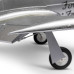 P-51D Mustang 1.0M PNP by Eflite SRP $503.41 P-51D Mustang 1.0M PNP by Eflite SRP $503.41
