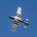 P-51D Mustang 1.0M PNP by Eflite SRP $503.41 P-51D Mustang 1.0M PNP by Eflite SRP $503.41