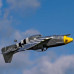 P-51D Mustang 1.0M PNP by Eflite SRP $503.41 P-51D Mustang 1.0M PNP by Eflite SRP $503.41