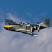 P-51D Mustang 1.0M PNP by Eflite SRP $503.41 P-51D Mustang 1.0M PNP by Eflite SRP $503.41