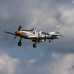 P-51D Mustang 1.0M PNP by Eflite SRP $503.41 P-51D Mustang 1.0M PNP by Eflite SRP $503.41
