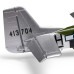 P-51D Mustang 1.0M PNP by Eflite SRP $503.41 P-51D Mustang 1.0M PNP by Eflite SRP $503.41