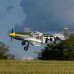 P-51D Mustang 1.0M PNP by Eflite SRP $503.41 P-51D Mustang 1.0M PNP by Eflite SRP $503.41