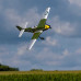 P-51D Mustang 1.0M PNP by Eflite SRP $503.41 P-51D Mustang 1.0M PNP by Eflite SRP $503.41