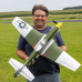 P-51D Mustang 1.0M PNP by Eflite SRP $503.41 P-51D Mustang 1.0M PNP by Eflite SRP $503.41