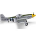 P-51D Mustang 1.0M PNP by Eflite SRP $503.41 P-51D Mustang 1.0M PNP by Eflite SRP $503.41