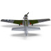P-51D Mustang 1.0M PNP by Eflite SRP $503.41 P-51D Mustang 1.0M PNP by Eflite SRP $503.41