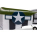 P-51D Mustang 1.0M PNP by Eflite SRP $503.41 P-51D Mustang 1.0M PNP by Eflite SRP $503.41