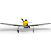 P-51D Mustang 1.0M PNP by Eflite SRP $503.41 P-51D Mustang 1.0M PNP by Eflite SRP $503.41
