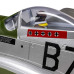 P-51D Mustang 1.0M PNP by Eflite SRP $503.41 P-51D Mustang 1.0M PNP by Eflite SRP $503.41