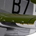 P-51D Mustang 1.0M PNP by Eflite SRP $503.41 P-51D Mustang 1.0M PNP by Eflite SRP $503.41