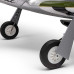 P-51D Mustang 1.0M PNP by Eflite SRP $503.41 P-51D Mustang 1.0M PNP by Eflite SRP $503.41