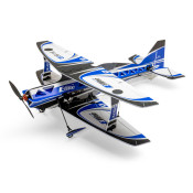 4-Site 3D FF (Flat Foamy) 800mm BNF Basic with AS3X and SAFE Select by Eflite SRP $665.45 4-Site 3D FF (Flat Foamy) 800mm BNF Basic with AS3X and SAFE Select by Eflite SRP $665.45