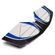 Horizontal Stabilizer: 4-Site 3D FF (Flat Foamy) 800mm by Eflite SRP $43.73