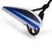 4-Site 3D FF (Flat Foamy) 800mm PNP by Eflite SRP $660.60 4-Site 3D FF (Flat Foamy) 800mm PNP by Eflite SRP $660.60