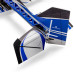 4-Site 3D FF (Flat Foamy) 800mm PNP by Eflite SRP $660.60 4-Site 3D FF (Flat Foamy) 800mm PNP by Eflite SRP $660.60