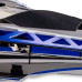 4-Site 3D FF (Flat Foamy) 800mm PNP by Eflite SRP $660.60 4-Site 3D FF (Flat Foamy) 800mm PNP by Eflite SRP $660.60