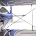 4-Site 3D FF (Flat Foamy) 800mm PNP by Eflite SRP $660.60 4-Site 3D FF (Flat Foamy) 800mm PNP by Eflite SRP $660.60