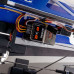 4-Site 3D FF (Flat Foamy) 800mm PNP by Eflite SRP $660.60 4-Site 3D FF (Flat Foamy) 800mm PNP by Eflite SRP $660.60