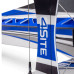 4-Site 3D FF (Flat Foamy) 800mm PNP by Eflite SRP $660.60 4-Site 3D FF (Flat Foamy) 800mm PNP by Eflite SRP $660.60