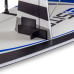 4-Site 3D FF (Flat Foamy) 800mm PNP by Eflite SRP $660.60 4-Site 3D FF (Flat Foamy) 800mm PNP by Eflite SRP $660.60