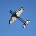 4-Site 3D FF (Flat Foamy) 800mm PNP by Eflite SRP $660.60 4-Site 3D FF (Flat Foamy) 800mm PNP by Eflite SRP $660.60