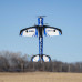 4-Site 3D FF (Flat Foamy) 800mm PNP by Eflite SRP $660.60 4-Site 3D FF (Flat Foamy) 800mm PNP by Eflite SRP $660.60